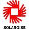 SOLARIZE