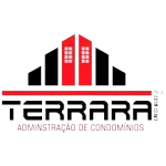 Ícone da TERRARA ADMINISTRACAO DE CONDOMINIOS LTDA