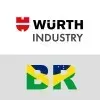 WURTH INDUSTRY