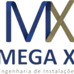 Ícone da MEGA  X ENGENHARIA DE INSTALACOES LTDA