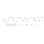 ROMANOS FORMATURAS