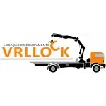 Ícone da VRLLOCK LOCACAO DE EQUIPAMENTOS E SERVICOS LTDA