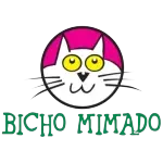 Ícone da BICHO MIMADO PET SHOP LTDA