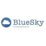 Ícone da BLUESKY HOLDING LTDA