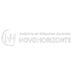 Ícone da INDUSTRIA DE MAQUINAS AGRICOLAS NOVO HORIZONTE LTDA