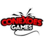 Ícone da CONEXOES GAMES LTDA