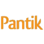 PANTIK PRODUTOS ALIMENTICIOS LTDA