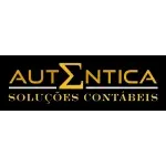 AUTENTICA SOLUCOES CONTABEIS