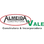 CONSTRUTORA ALMEIDA