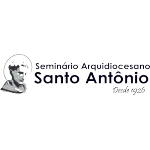 Ícone da SEMINARIO ARQUIDIOCESANO SANTO ANTONIO DE JUIZ DE FORA