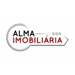 Ícone da ALMA NEGOCIOS IMOBILIARIOS LTDA