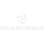 Ícone da BLUE CONSULTING  CONSULTORIA EMPRESARIAL LTDA