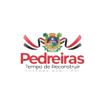 MUNICIPIO DE PEDREIRAS