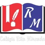 Ícone da COLEGIO RITA MIRANDA LTDA