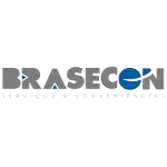 BRASECON