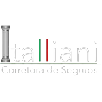 ITALLIANI  CORRETORA DE SEGUROS LTDA