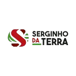 SERGINHO DA TERRA