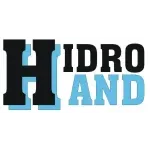 Ícone da HIDROHAND COMERCIO SERVICO E MANUTENCAO LTDA