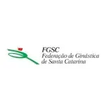 Ícone da FEDERACAO DE GINASTICA DE SANTA CATARINA