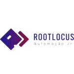 ROOTLOCUS SERVICOS EM CONTROLE E AUTOMACAO