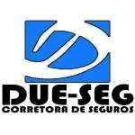 DUESEG CORRETORA DE SEGUROS LTDA