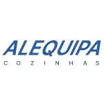 ALEQUIPA