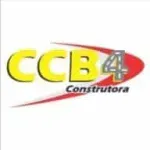 CCB4 CONSTRUTORA LTDA