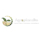 Ícone da AGRO PLANALTO LTDA