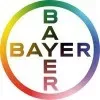 Ícone da BAYER SA