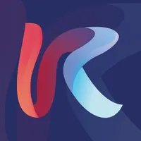 Logotipo da empresa METALURGICA REVANTI