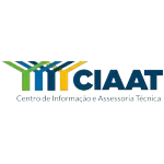 Ícone da ASSOCIACAO CENTRO DE INFORMACAO E ASSESSORIA TECNICA  CIAAT