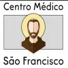 Ícone da CENTRO MEDICO SAO FRANCISCO SC LTDA