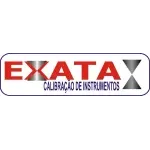 EXATA CALIBRACAO DE INSTRUMENTOS DE MEDIDAS TECNICA