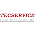 Ícone da TECSERVICE LTDA