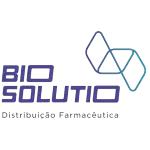 BIO SOLUTIO