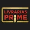 Ícone da LIVRARIA E PAPELARIA OBRA PRIMA LTDA