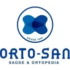 Ícone da ORTOSAN ORTOPEDIA SANTO ANTONIO LTDA