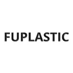 FUPLASTIC