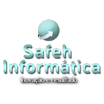 SAFEH INFORMATICA