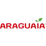 ARAGUAIA