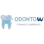 Ícone da CLINICA DE REABILITACAO ORAL ODONTOW LTDA