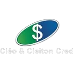 Ícone da CLEO  CLEITON INFORMACOES CADASTRAIS LTDA