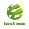 ESFERA FLORESTAL