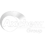 Ícone da AXCHEM BRASIL INDUSTRIA QUIMICA LTDA