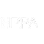 HPPA CONSULTORIA E DESENVOLVIMENTO EM ENGENHARIA LTDA