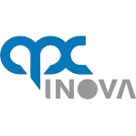 APC INOVA TECNOLOGIA