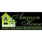 AMAZON HOUSE
