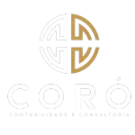 Ícone da CORO CONTABILIDADE  CONSULTORIA LTDA