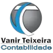 VVT  TEIXEIRA PARTICIPACOES LTDA