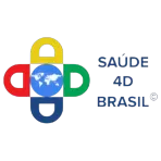 SAUDE 4D BRASIL